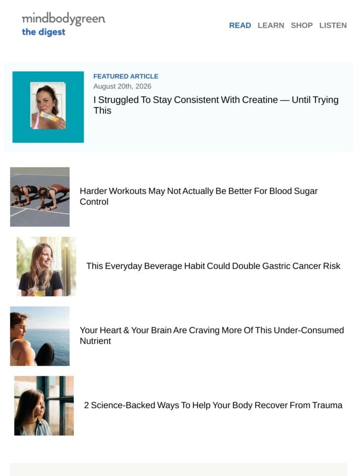 No Thumbnail Set