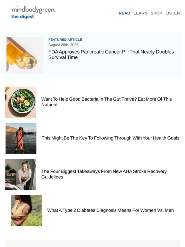 No Thumbnail Set