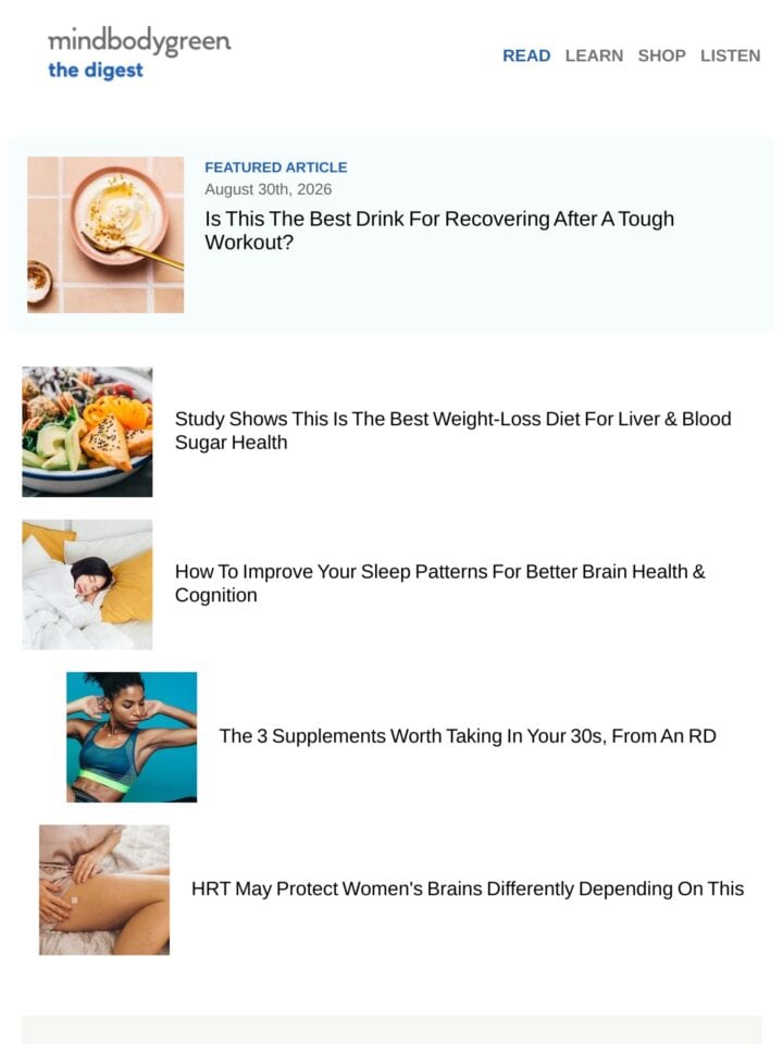 No Thumbnail Set