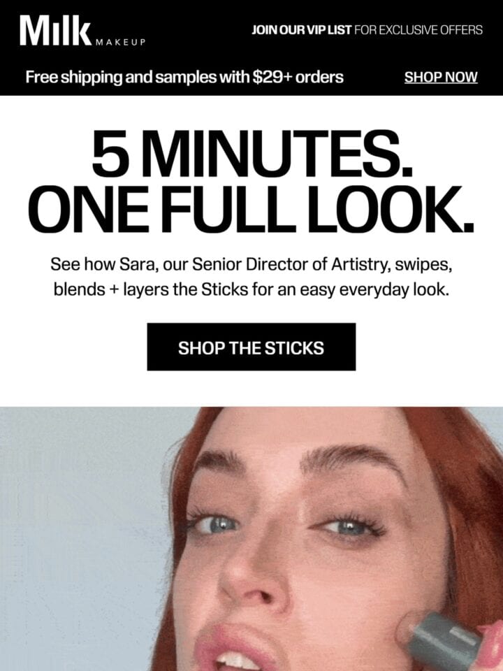 No Thumbnail Set