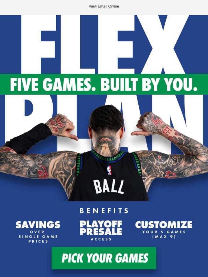No Thumbnail Set