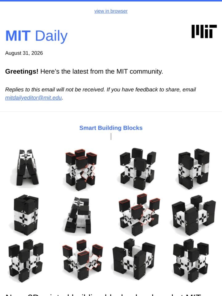No Thumbnail Set