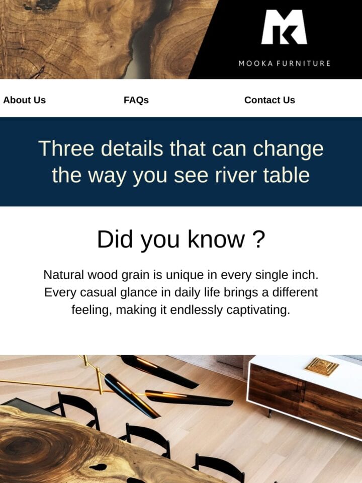 No Thumbnail Set