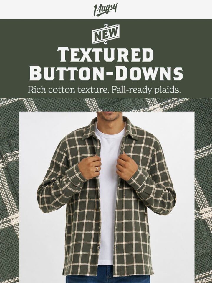 No Thumbnail Set