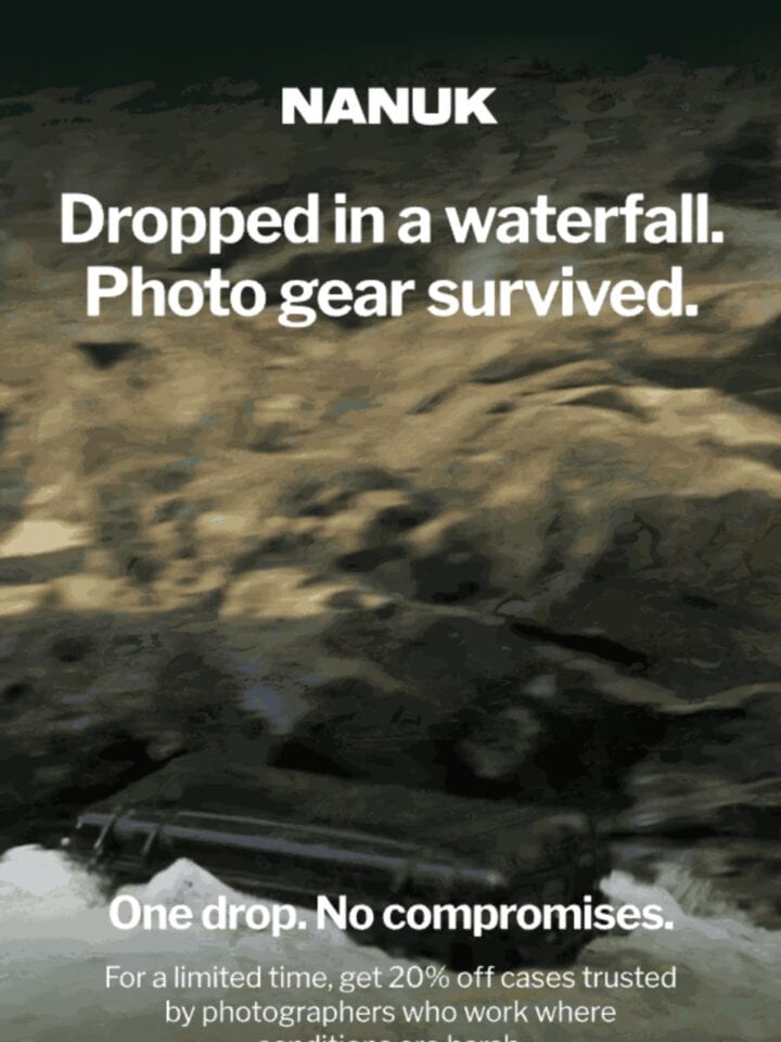 No Thumbnail Set
