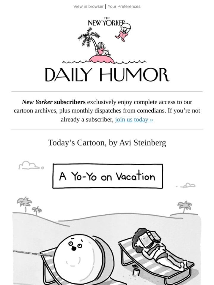 No Thumbnail Set