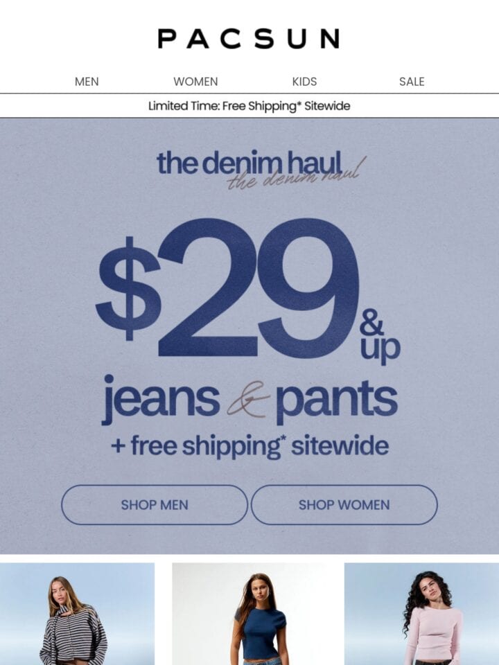 No Thumbnail Set