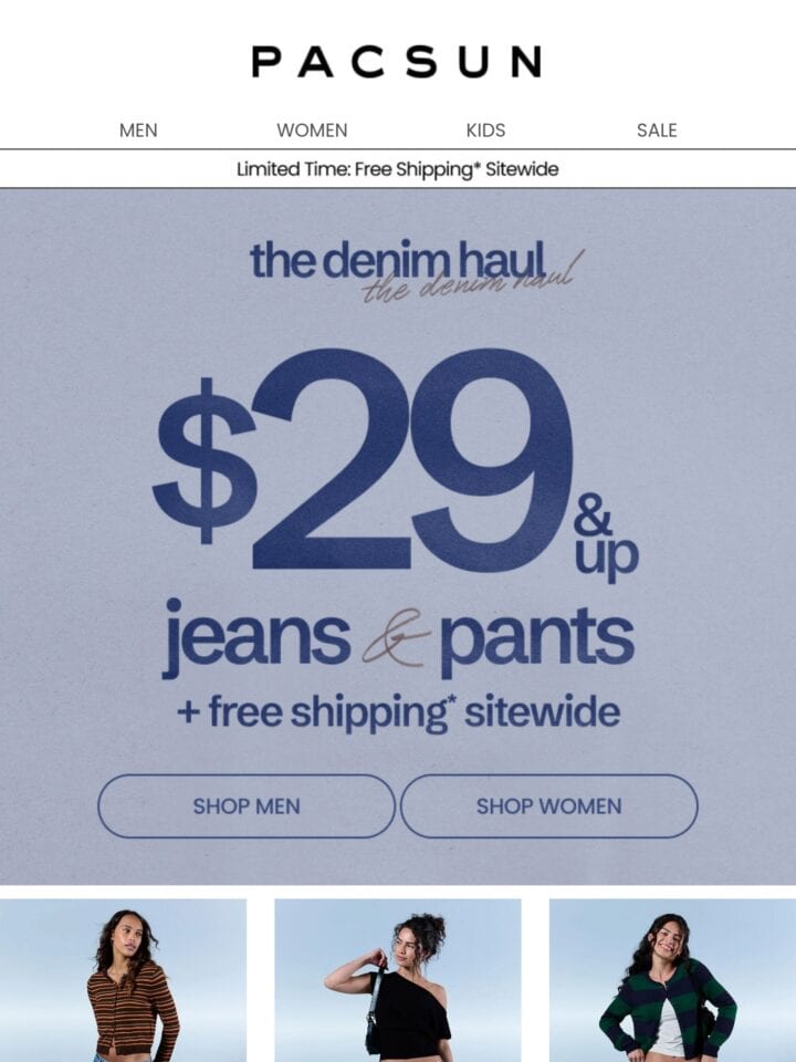 No Thumbnail Set