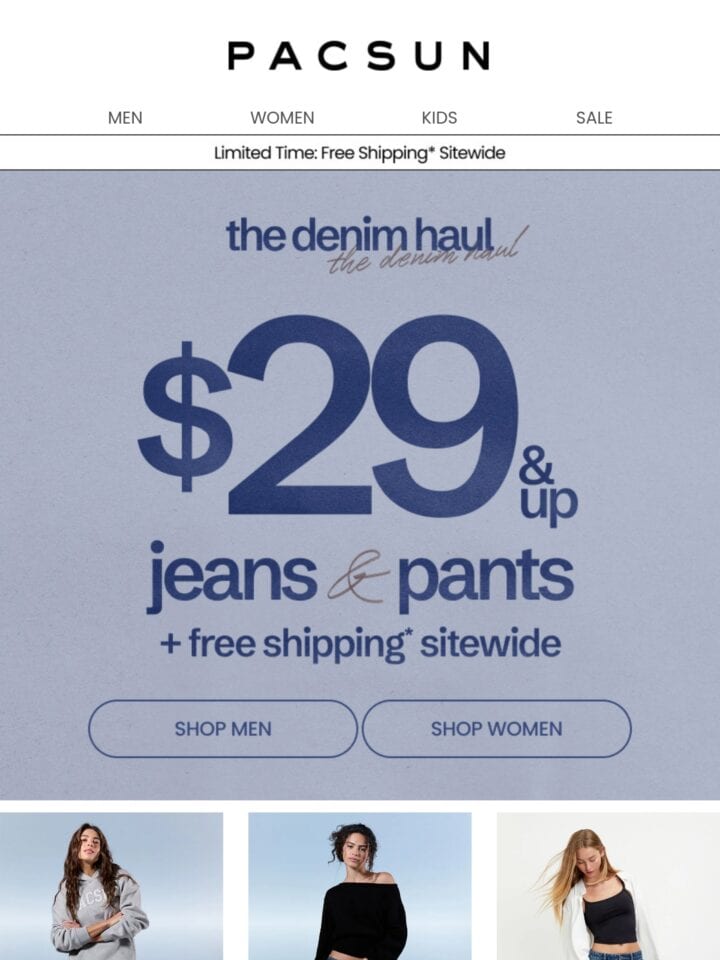 No Thumbnail Set