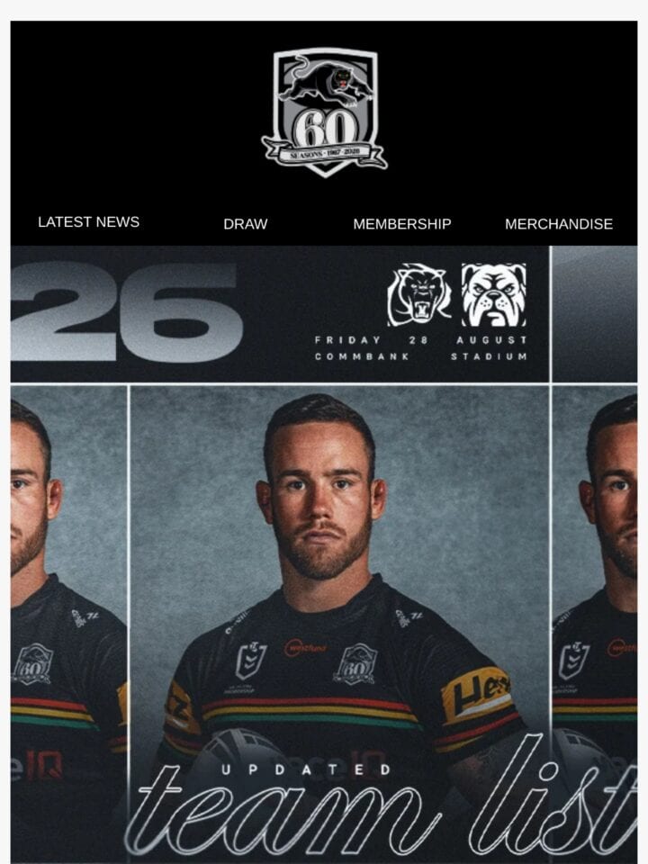 No Thumbnail Set