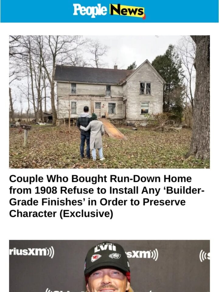 No Thumbnail Set