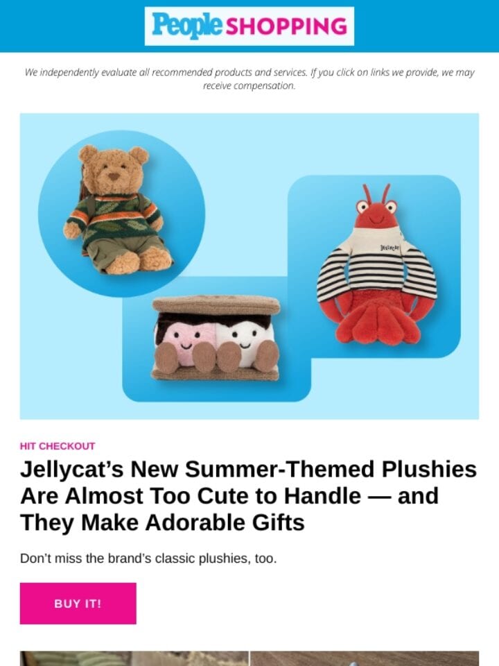 No Thumbnail Set