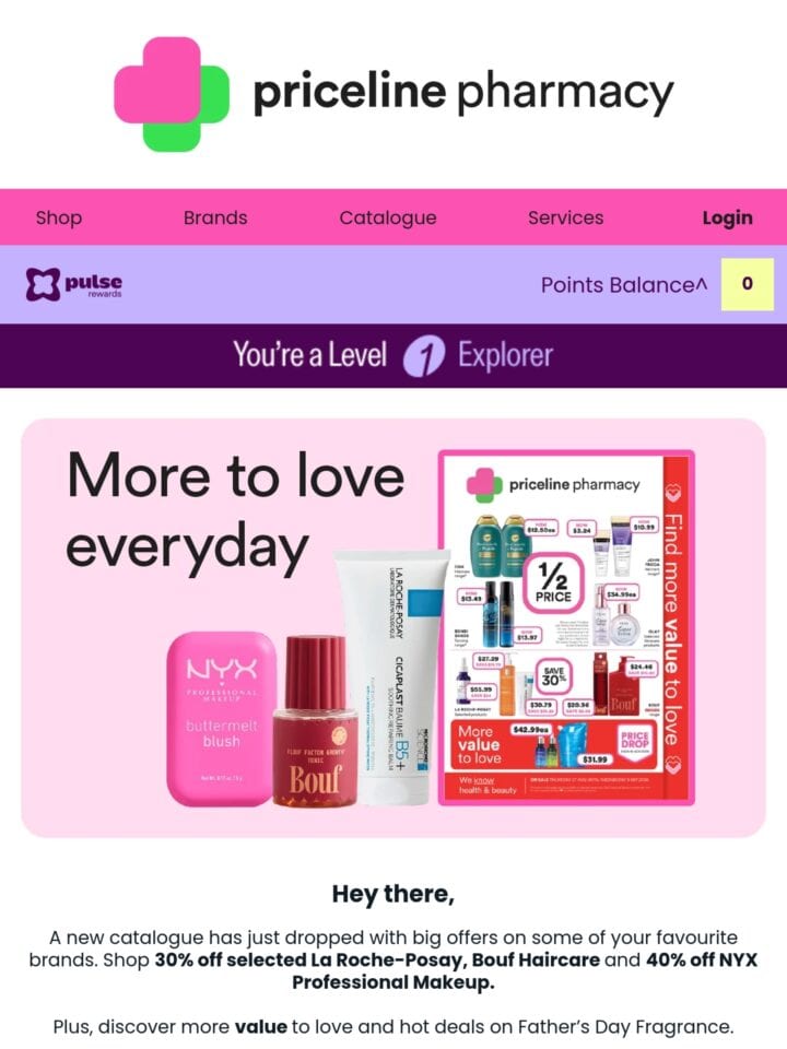 No Thumbnail Set