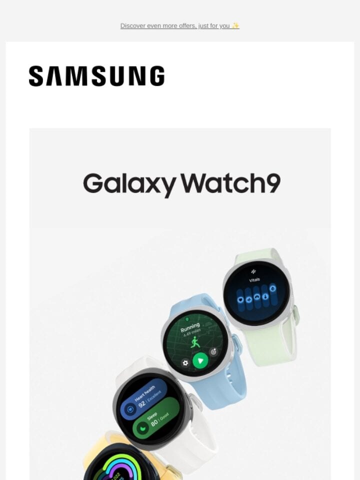 No Thumbnail Set
