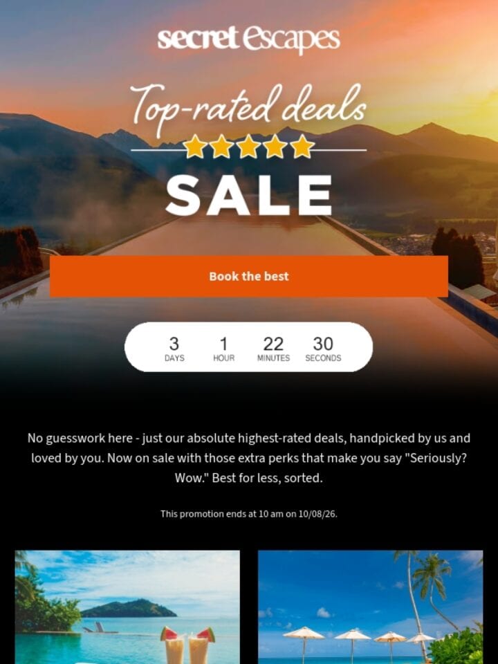 No Thumbnail Set
