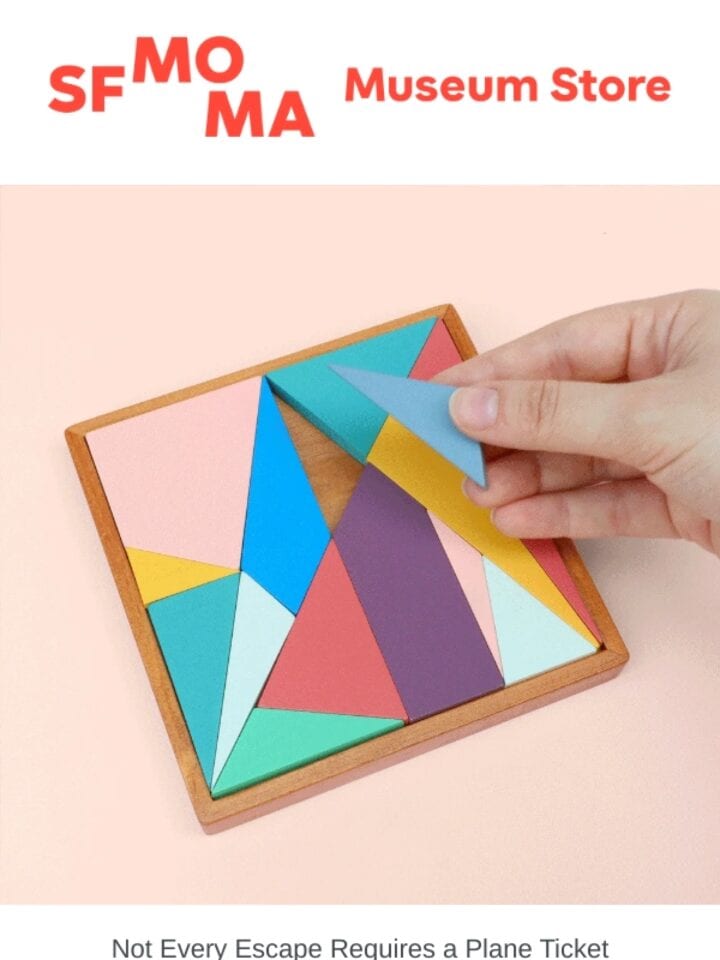 No Thumbnail Set