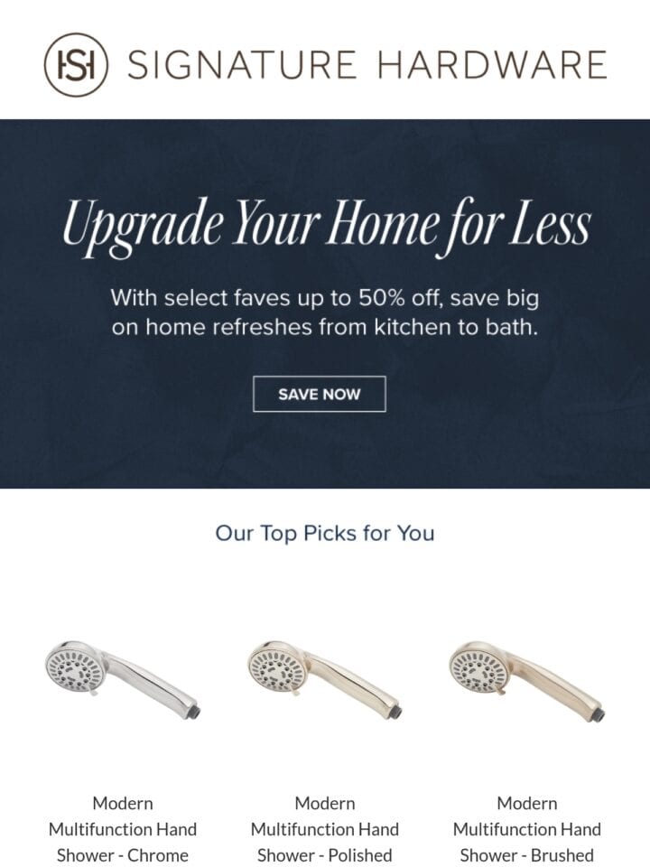No Thumbnail Set
