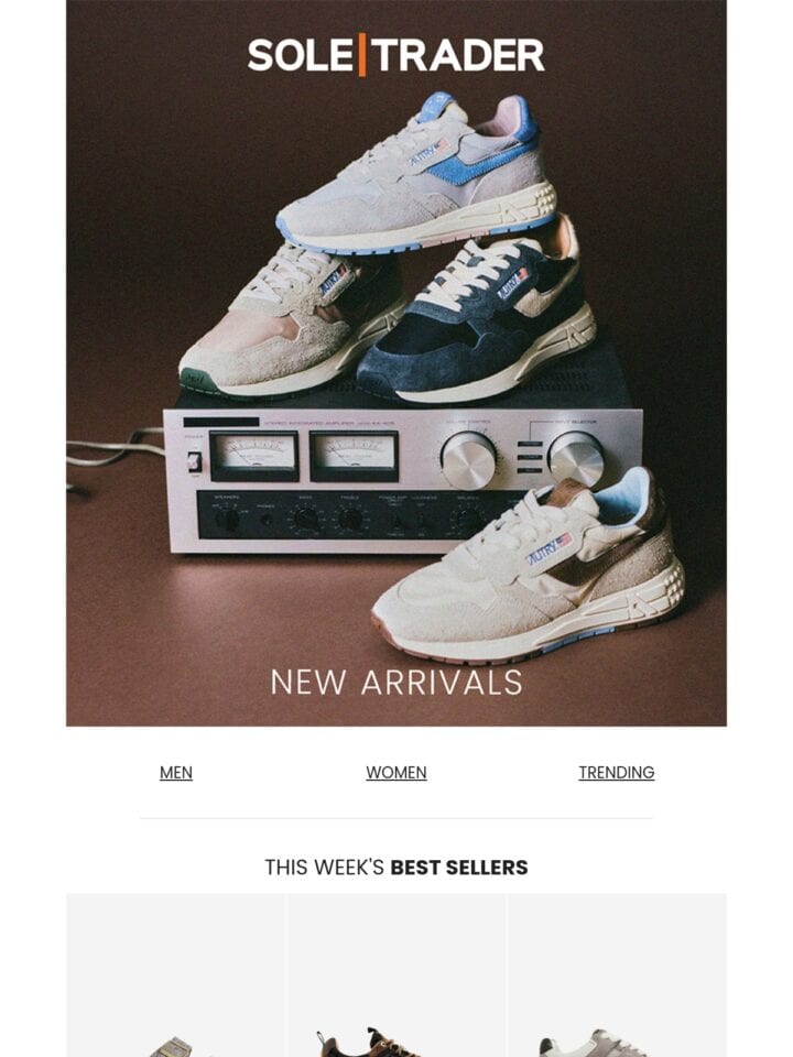 No Thumbnail Set