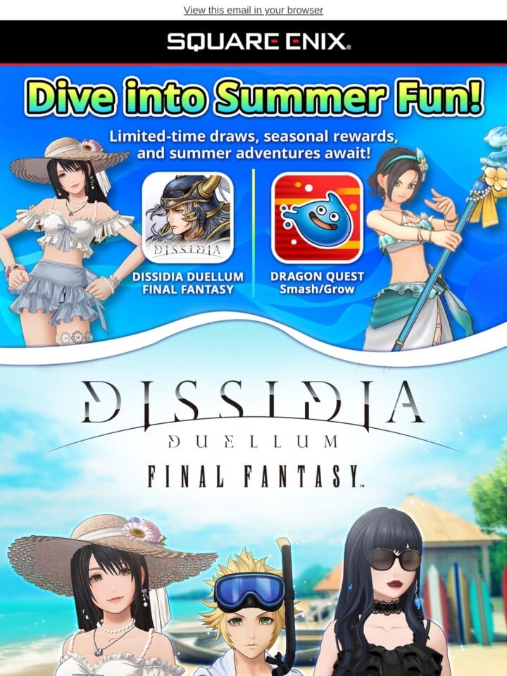 No Thumbnail Set
