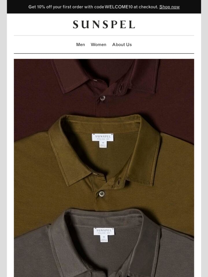 No Thumbnail Set