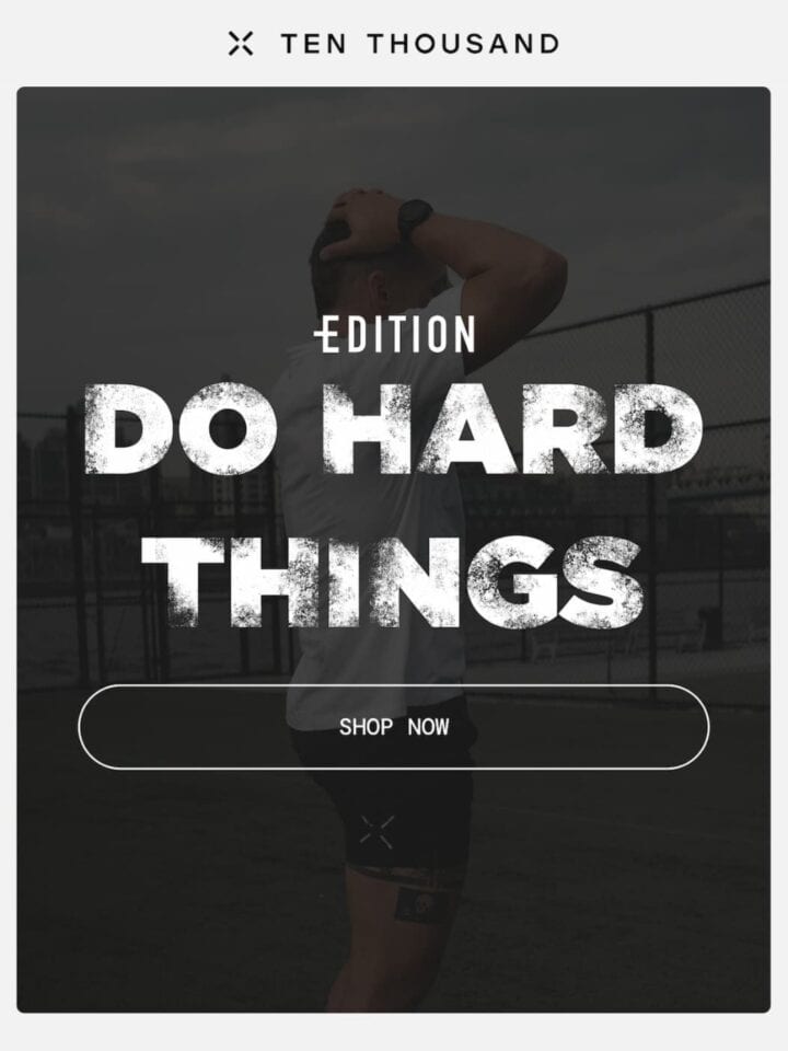 No Thumbnail Set