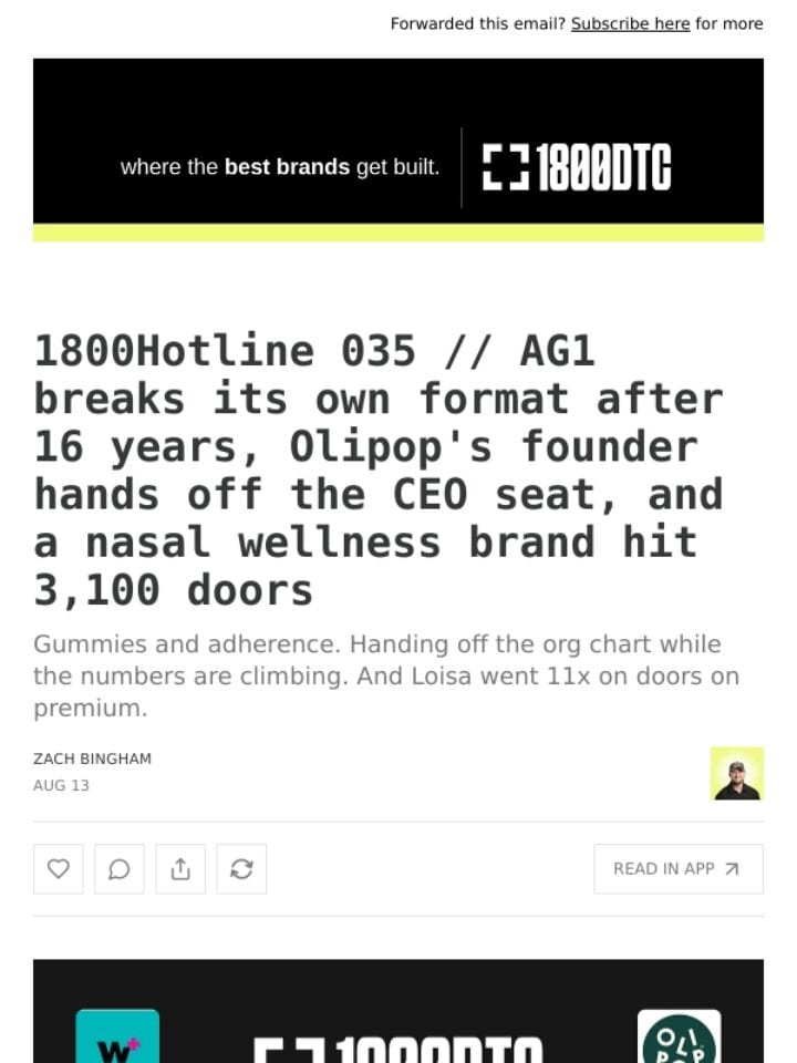 No Thumbnail Set