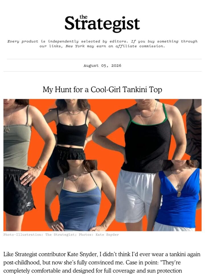 No Thumbnail Set