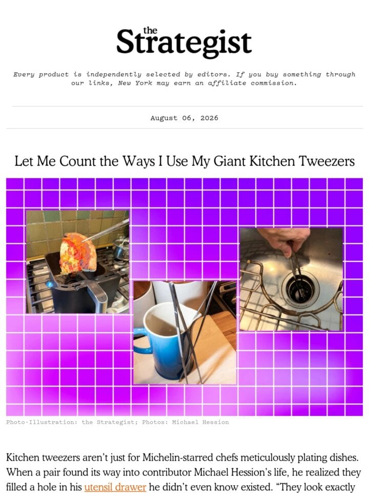 No Thumbnail Set