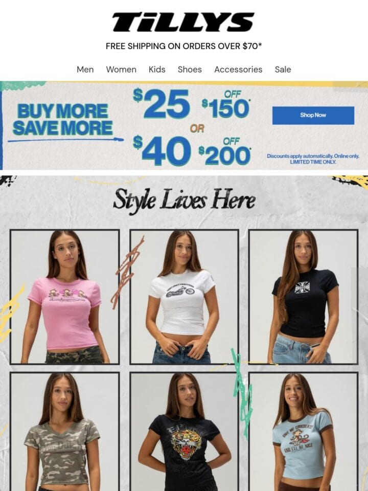 No Thumbnail Set