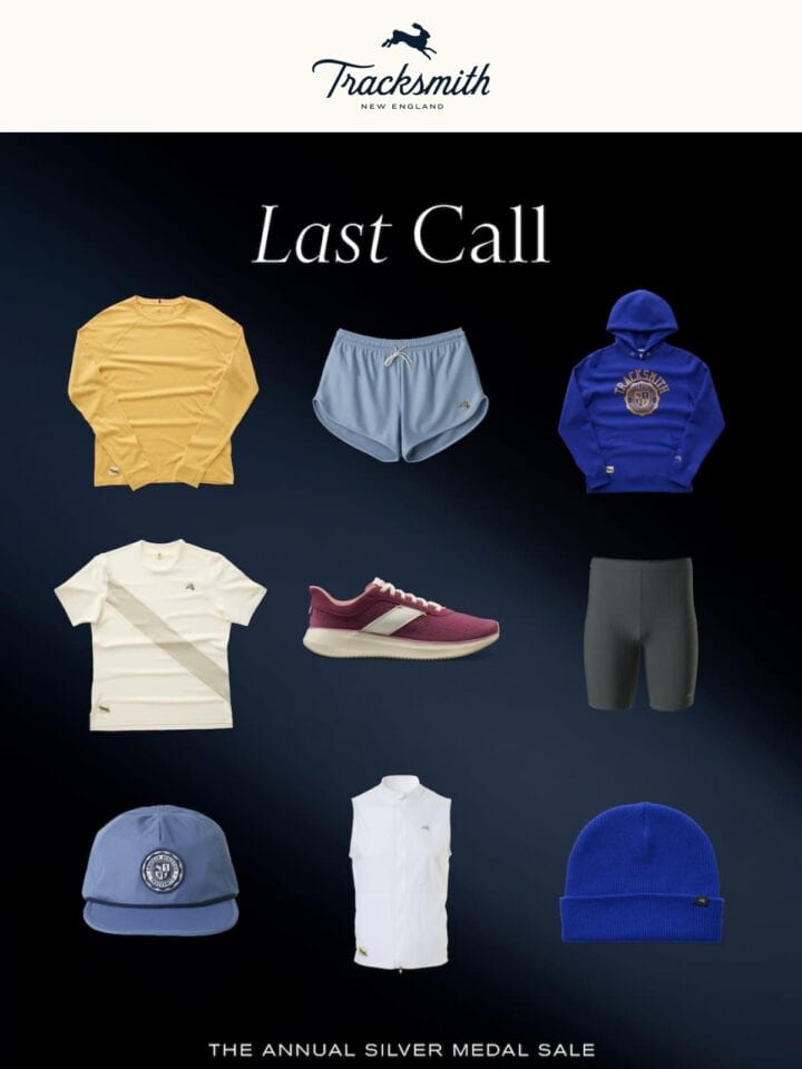 No Thumbnail Set