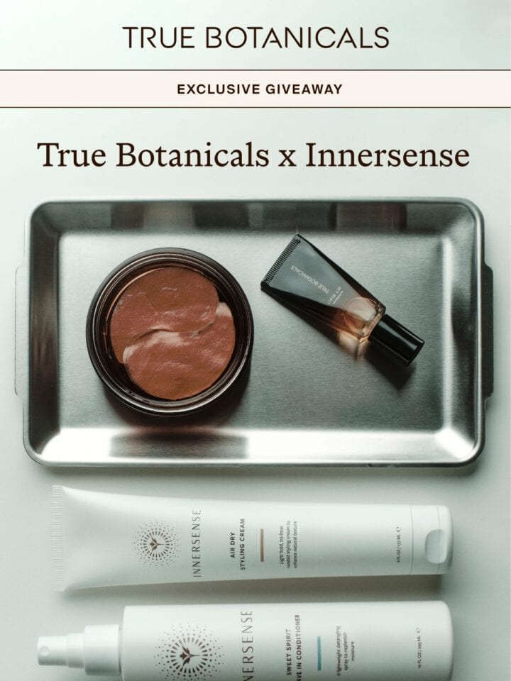 No Thumbnail Set