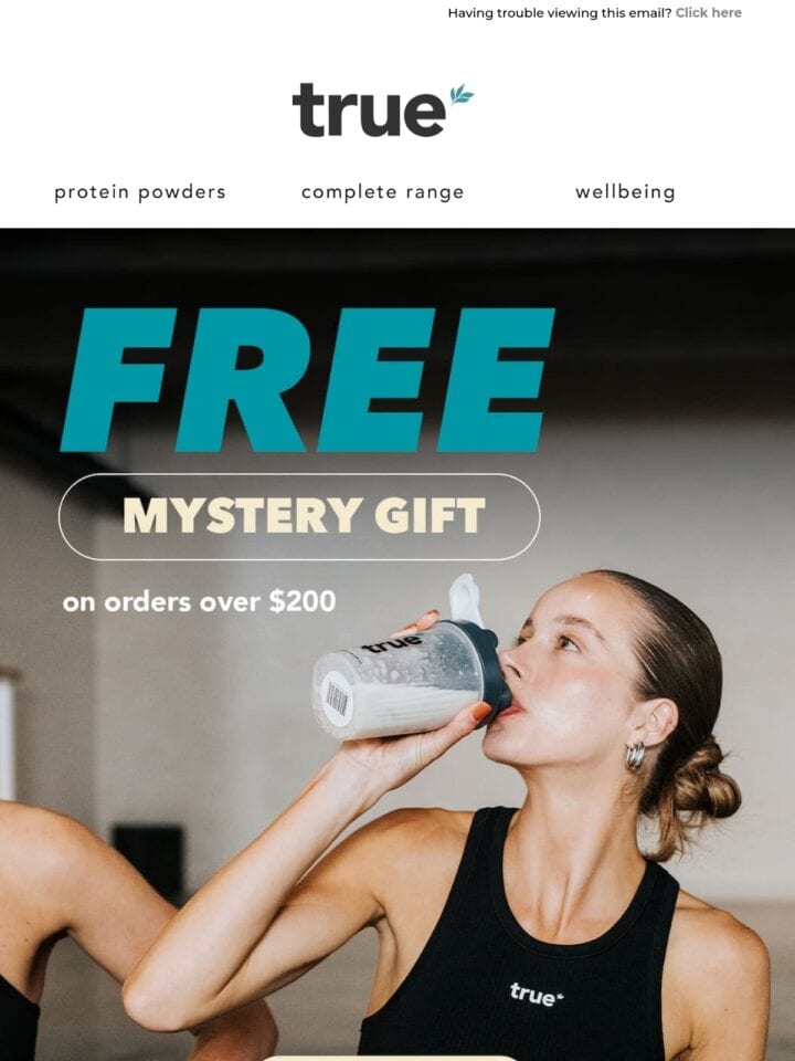 No Thumbnail Set