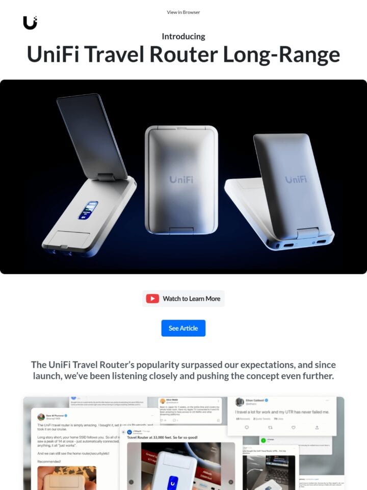 No Thumbnail Set