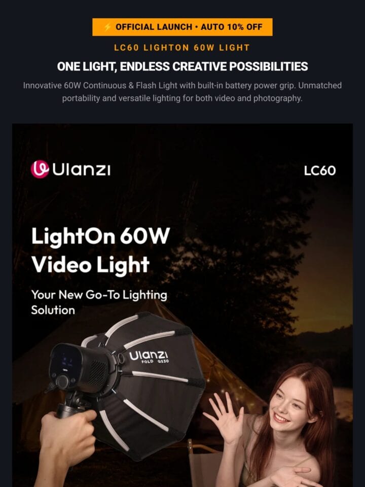No Thumbnail Set