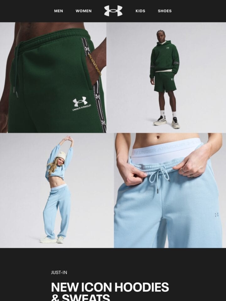 No Thumbnail Set