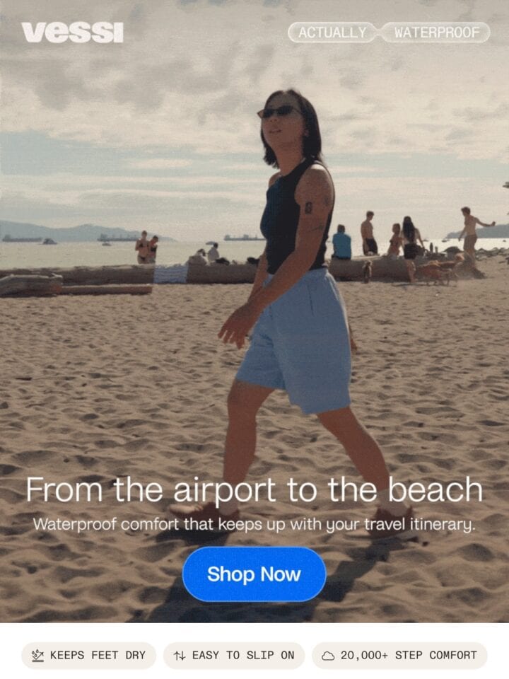No Thumbnail Set