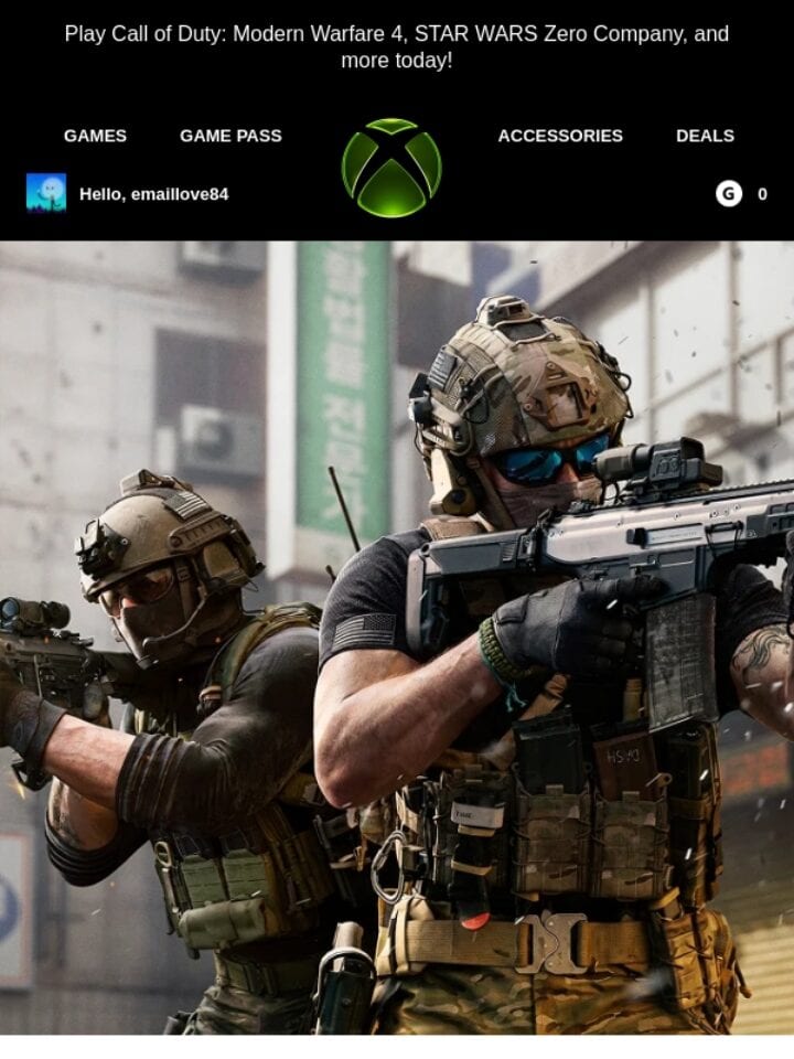 No Thumbnail Set