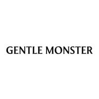 GENTLE MONSTER logo
