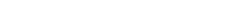 Harper Wilde logo