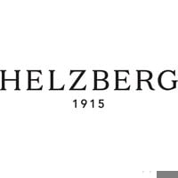 Helzberg logo