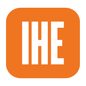 Inside Higher Ed logo
