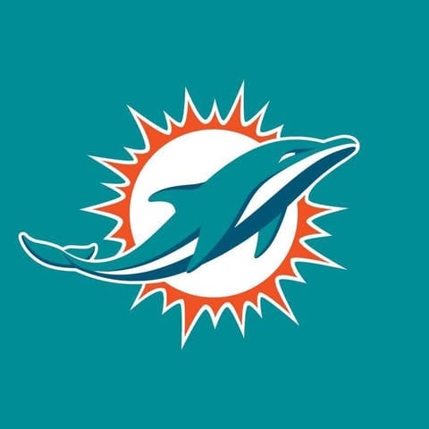 Johnson, Logan logo