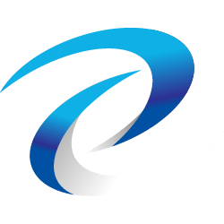 Joysky-Joy logo