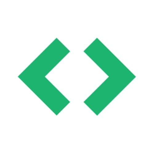 Sandra Liu Huang at Learning Commons logo