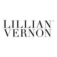 Lillian Vernon logo