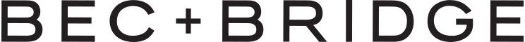 BEC + BRIDGE logo