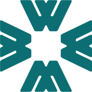 Wanderlands Snacks logo