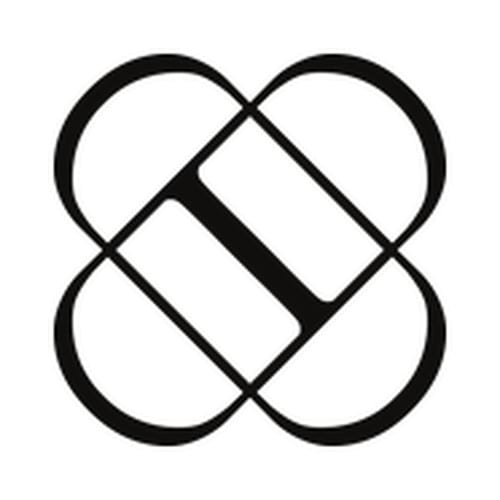 Jeremy From Italic logo