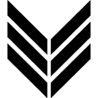 LORIER logo
