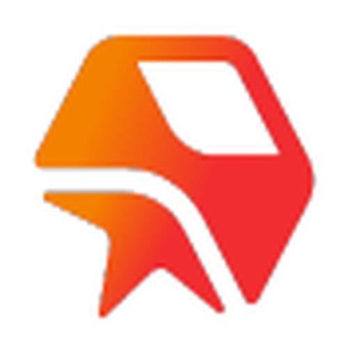 Matt McGarry logo